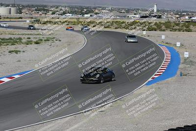 media/Jun-01-2024-Speed Ventures (Sat) [[c53c9e64ce]]/Orange/Session 1 (Turn 10)/